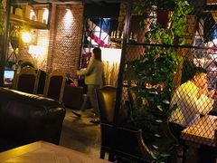 -玖壹咖啡(临河街店)