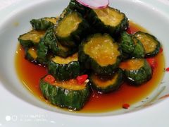 -930私房菜(欧阳路店)