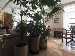 -金谷仓家庭料理(马泉营店)