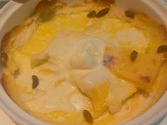 -桂满陇·杭州饭店(清河万象店)