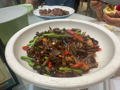 -椿记烧鹅(叠彩店)