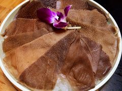 -大龙辣火锅·龙虾·烧烤(湖滨新天地店)