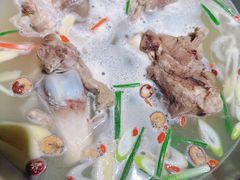 -天都火锅酒楼(虹梅南路店)