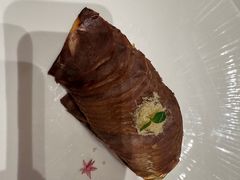 -宝燕壹号景观餐厅(龙盛国际商业广场店)