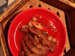 -避风塘(嘉兴八佰伴店)