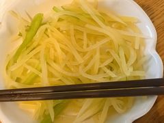 -李先生牛肉面大王(欧亚卖场店)