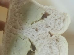 芋泥吐司-薇小姐Bakery