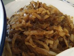 -零点餐厅(马神庙店)