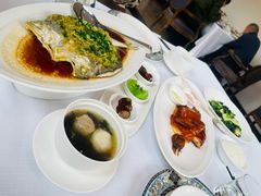 -長泰華府(长泰广场店)