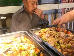-武松家(翠微百货大成路店)