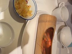 -莆田餐厅PUTIEN(宁波阪急店)