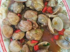 -花乐餐厅(涠洲岛店)