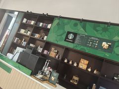 -林栖谷森林康养度假区