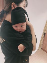 -KIDSMEMO拾光纪儿童摄影(金丰大厦店)