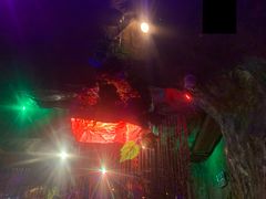 -醉小酒馆·川菜·江湖菜·重庆菜(观音桥旗舰店)