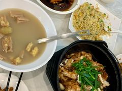 -荔枝楼酒家(员村东璟店)