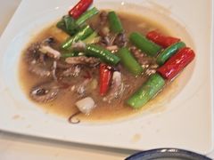 -映像威海·海鲜味道(市区店)