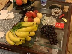 -萨拉伯尔水源素问店·韩国宫廷料理(人民路店)