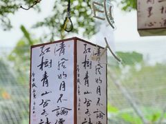 -陶缘一号·四季缘·老字号顺德菜·户外婚礼家宴(西滘店)