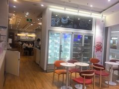 -DQ·蛋糕·冰淇淋(湖景东路店)