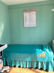 -萱草产后康复催乳中心(江宁万达店)