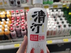 -麦凯乐(尚志大街店)