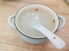-贵凤凰贵州米粉(清河和盈中心店)