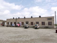 -海天牧场(银川商城店)