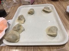 -金刚山烧烤(红旗大街店)