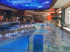 -香融府·烤鸭·家常菜(马家堡路店)