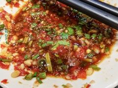 -楚湘苑(商品街大道店)