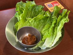 -大阪烧肉BAKA一代(国贸商住大厦店)