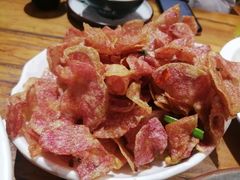 丽江紫洋芋-老滇山寨•云南特色菜•地方菜•民族风情歌舞表演(金碧店)