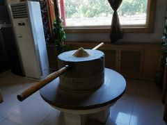 -南磨房食府(燕莎奥特莱斯购物中心店)