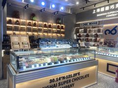 -巧克玩家·城市伴手礼(in88银泰店)