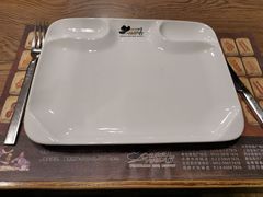 -汉巴味德巴西烤肉(顺和广场店)
