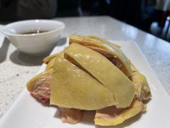 -阿莉餐厅(枣阳路店)