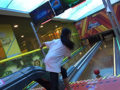 -Play1家庭娱乐中心(裕华万达店)