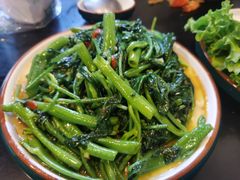 -KARN敢·春武里泰国小餐馆(版筑翠园店)