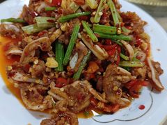 -湖南湘菜馆(东湘缘二店)