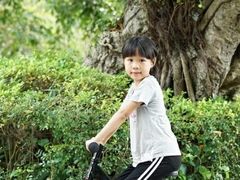 -酷迈儿童体能运动馆(九棵树店)