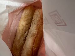 -北京稻香村(角门店)