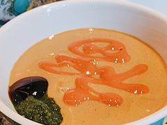 -进京涮肉·羊蝎子火锅(桓台店)