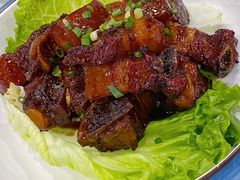 -章氏(车站北路店)