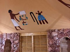 -汤W城市微度假(仓山店)