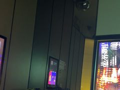 -星聚会KTV(苏州尹山湖歌林公园店)
