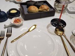 -Wei菋·Le Bistrot