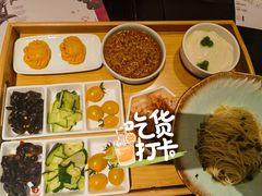 -山塘街