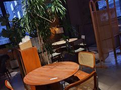 -一尺花园(首钢店)