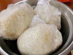 -四嫂鹅肉店(银海南二横街店)